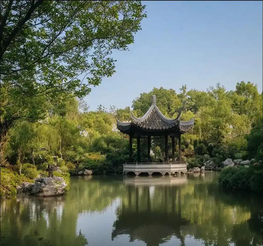 青岛城阳亦玉餐饮有限公司